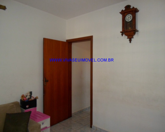 Imagem Sobrado com 2 Quartos à Venda, 151 m² em Jardim Pau Preto - Indaiatuba