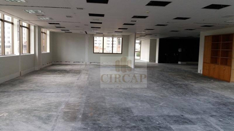 Imagem Imóvel para Alugar, 530 m² em Pinheiros - São Paulo Imagem Imóvel para Alugar, 530 m² em Pinheiros - São Paulo