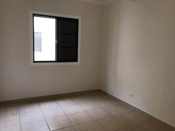 Imagem Apartamento com 2 Quartos à Venda, 65 m² em Vila Monteiro - Piracicaba Imagem Apartamento com 2 Quartos à Venda, 65 m² em Vila Monteiro - Piracicaba