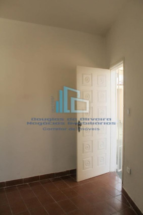 Imagem Casa com 2 Quartos à Venda, 65 m² em Caiçara - Praia Grande