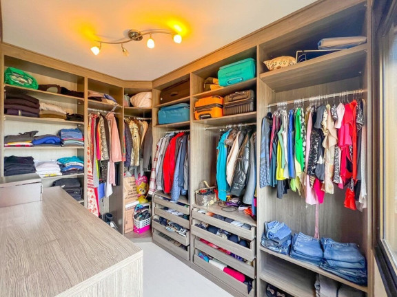 Imagem Apartamento com 3 Quartos à Venda, 100 m² em Petrópolis - Porto Alegre
