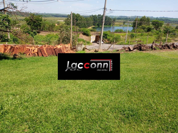 Imagem Terreno à Venda, 522 m² em Centro - Boituva Imagem Terreno à Venda, 522 m² em Centro - Boituva