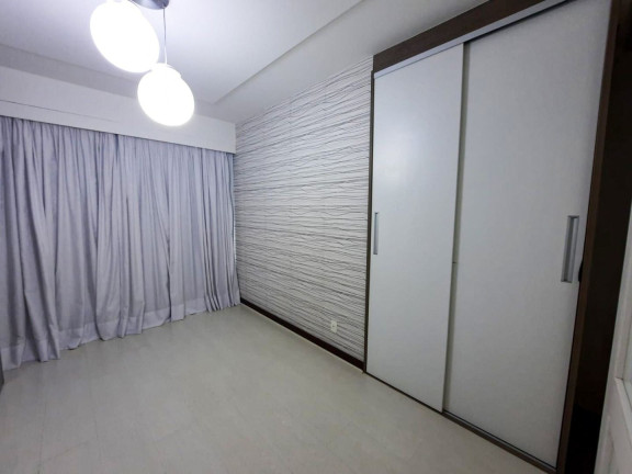 Imagem Imóvel com 2 Quartos à Venda, 83 m² em Alto - Teresópolis Imagem Imóvel com 2 Quartos à Venda, 83 m² em Alto - Teresópolis