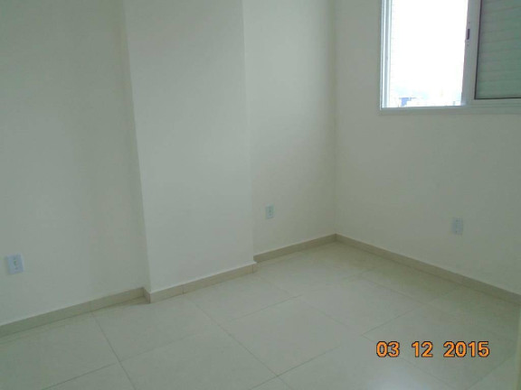 Imagem Apartamento com 3 Quartos à Venda, 101 m² em Vila Guilhermina - Praia Grande Imagem Apartamento com 3 Quartos à Venda, 101 m² em Vila Guilhermina - Praia Grande