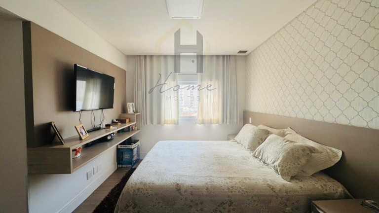 Imagem Imóvel com 3 Quartos à Venda, 120 m² em Santa Paula - São Caetano Do Sul Imagem Imóvel com 3 Quartos à Venda, 120 m² em Santa Paula - São Caetano Do Sul