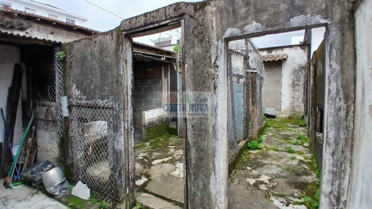 Imagem Casa com 4 Quartos à Venda, 267 m² em Vila Valença - São Vicente Imagem Casa com 4 Quartos à Venda, 267 m² em Vila Valença - São Vicente