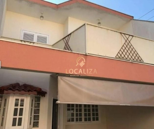 Imagem Casa com 2 Quartos à Venda, 105 m² em Jardim Das Indústrias - Jacareí Imagem Casa com 2 Quartos à Venda, 105 m² em Jardim Das Indústrias - Jacareí