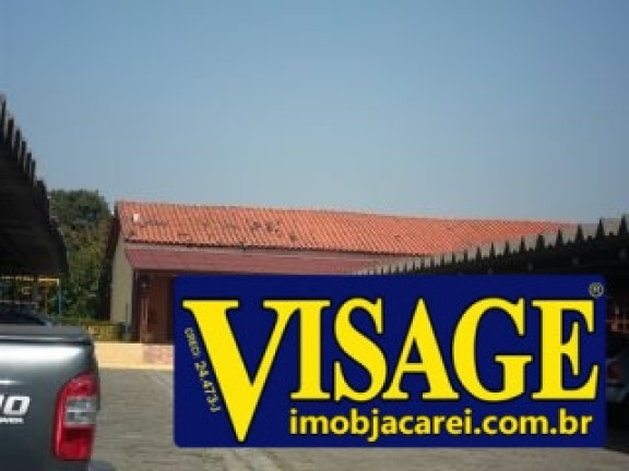 Imagem Apartamento com 2 Quartos à Venda, 57 m² em Jd. Marcondes - Jacareí Imagem Apartamento com 2 Quartos à Venda, 57 m² em Jd. Marcondes - Jacareí