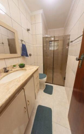 Imagem Sobrado com 2 Quartos à Venda, 170 m² em Ponte Grande - Guarulhos Imagem Sobrado com 2 Quartos à Venda, 170 m² em Ponte Grande - Guarulhos