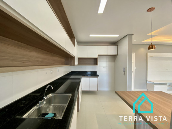 Imagem Apartamento com 3 Quartos à Venda, 130 m² em Toninhas - Ubatuba Imagem Apartamento com 3 Quartos à Venda, 130 m² em Toninhas - Ubatuba