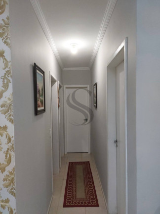 Imagem Apartamento com 3 Quartos à Venda, 120 m² em Chácaras Residenciais Santa Maria - Votorantim Imagem Apartamento com 3 Quartos à Venda, 120 m² em Chácaras Residenciais Santa Maria - Votorantim