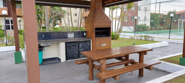Imagem Apartamento com 3 Quartos à Venda, 110 m² em Vila Formosa - São Paulo Imagem Apartamento com 3 Quartos à Venda, 110 m² em Vila Formosa - São Paulo