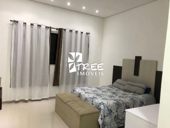 Imagem Casa com 3 Quartos à Venda, 209 m² em Cezar De Souza - Mogi Das Cruzes