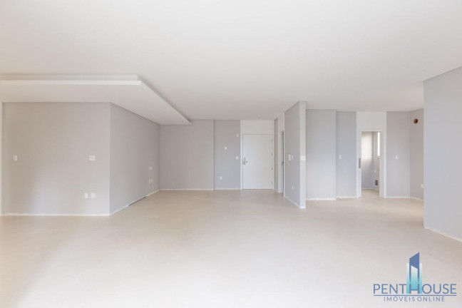 Imagem Apartamento com 4 Quartos à Venda, 153 m² em Centro - Balneário Camboriú Imagem Apartamento com 4 Quartos à Venda, 153 m² em Centro - Balneário Camboriú
