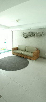 Imagem Apartamento com 3 Quartos à Venda, 80 m² em Recife