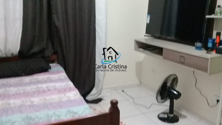 Imagem Casa com 2 Quartos à Venda,  em Balneário Shangri-lá - Pontal Do Paraná