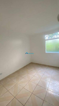 Imagem Apartamento com 2 Quartos para Alugar, 65 m² em Jardim Ana Maria - Jundiaí Imagem Apartamento com 2 Quartos para Alugar, 65 m² em Jardim Ana Maria - Jundiaí