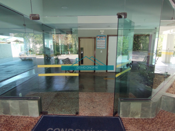 Imagem Apartamento com 2 Quartos à Venda, 55 m² em Massaguaçu - Caraguatatuba Imagem Apartamento com 2 Quartos à Venda, 55 m² em Massaguaçu - Caraguatatuba