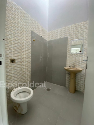 Imagem Casa com 3 Quartos à Venda, 165 m² em Jardim Cecap - Bauru