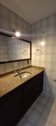 Imagem Apartamento com 3 Quartos à Venda,  em Centro - Nova Friburgo