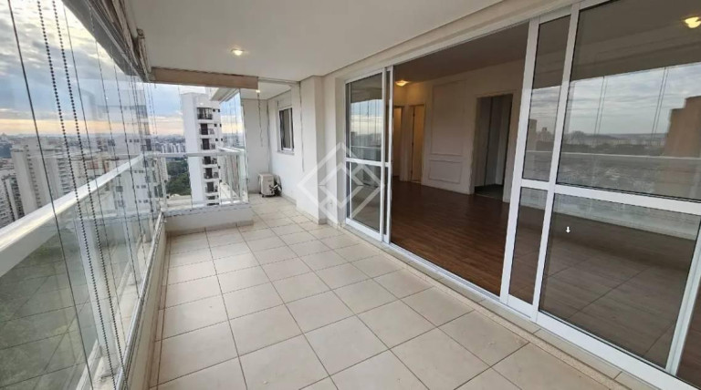 Imagem Apartamento com 3 Quartos à Venda, 110 m² em Vila Suzana - São Paulo
