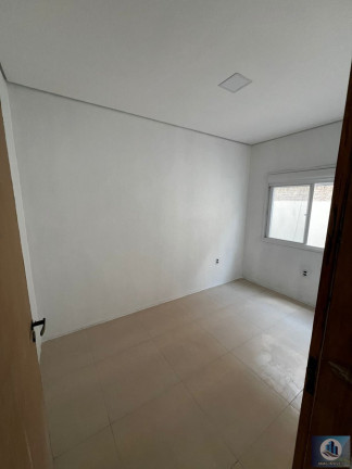 Imagem Casa com 3 Quartos à Venda, 86 m² em Três Vendas - Pelotas Imagem Casa com 3 Quartos à Venda, 86 m² em Três Vendas - Pelotas
