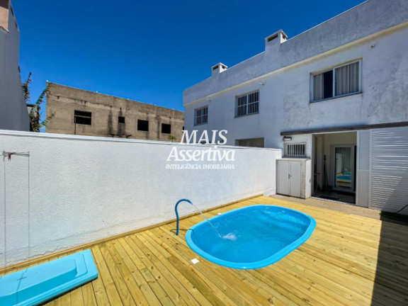 Imagem Sobrado com 2 Quartos à Venda, 87 m² em Centro - Xangri-lá Imagem Sobrado com 2 Quartos à Venda, 87 m² em Centro - Xangri-lá