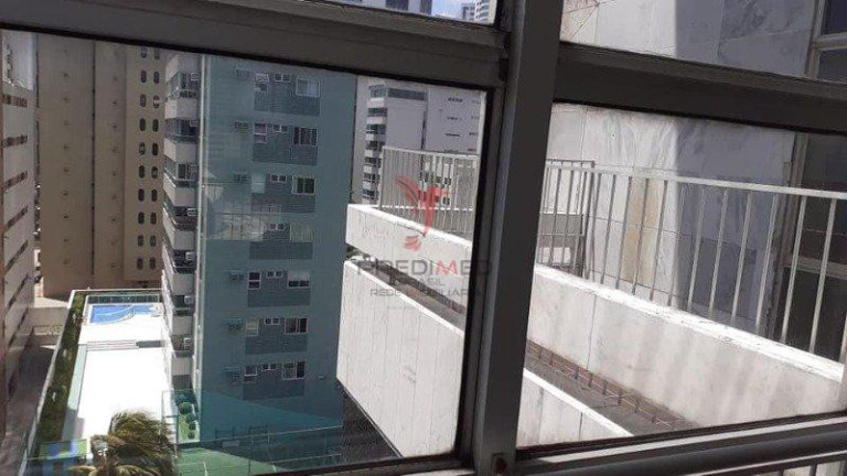 Imagem Apartamento com 3 Quartos à Venda, 284 m² em Boa Viagem - Recife Imagem Apartamento com 3 Quartos à Venda, 284 m² em Boa Viagem - Recife
