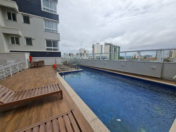 Imagem Apartamento com 2 Quartos à Venda, 72 m² em Centro - Tramandaí