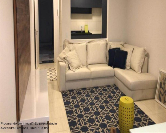 Imagem Imóvel com 2 Quartos à Venda, 85 m² em Cidade Jardim - Caraguatatuba