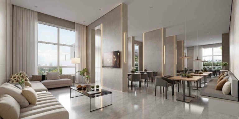 Imagem Apartamento com 3 Quartos à Venda, 72 m² em Ipiranga - São Paulo Imagem Apartamento com 3 Quartos à Venda, 72 m² em Ipiranga - São Paulo