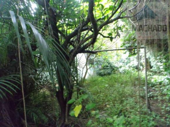 Imagem Casa com 4 Quartos à Venda, 250 m² em Parque Das Nações - Santo André Imagem Casa com 4 Quartos à Venda, 250 m² em Parque Das Nações - Santo André