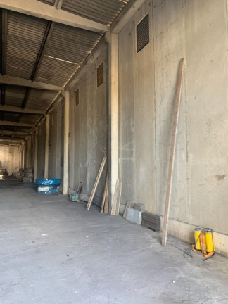 Imagem Imóvel Comercial à Venda, 2.400 m² em Ipê - Sao Jose Dos Pinhais