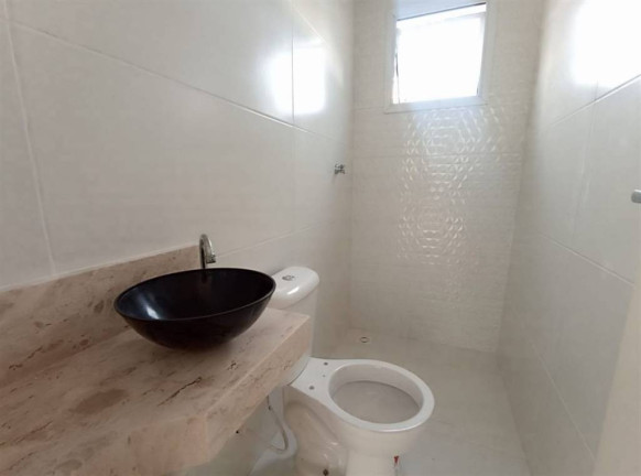 Imagem Sobrado com 2 Quartos à Venda, 52 m² em Aviação - Praia Grande Imagem Sobrado com 2 Quartos à Venda, 52 m² em Aviação - Praia Grande