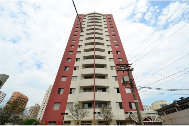 Imagem Apartamento com 2 Quartos à Venda, 52 m² em Chácara Santo Antônio (zona Sul) - São Paulo Imagem Apartamento com 2 Quartos à Venda, 52 m² em Chácara Santo Antônio (zona Sul) - São Paulo