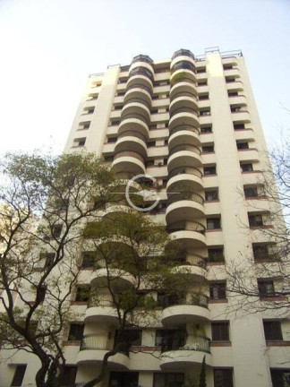 Imagem Apartamento com 3 Quartos à Venda, 95 m² em Moema - São Paulo Imagem Apartamento com 3 Quartos à Venda, 95 m² em Moema - São Paulo