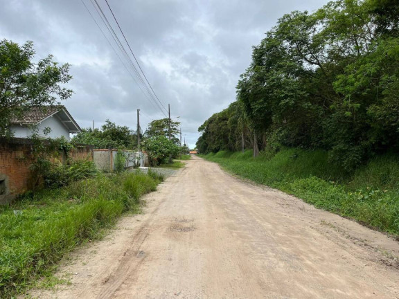 Imagem Casa com 2 Quartos à Venda, 70 m² em Salinas - Balneário Barra Do Sul Imagem Casa com 2 Quartos à Venda, 70 m² em Salinas - Balneário Barra Do Sul