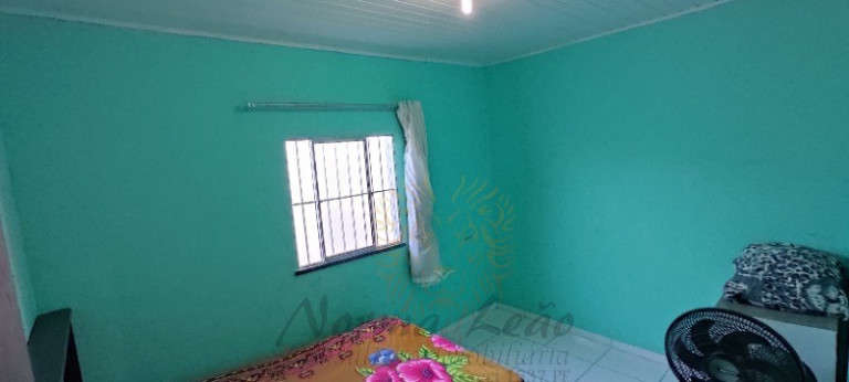 Imagem Casa com 3 Quartos à Venda, 125 m² em Mosqueiro - Aracaju