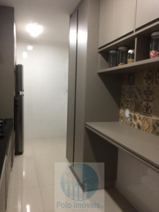 Imagem Casa com 2 Quartos à Venda, 130 m² em Jardim Ouro Branco - Ribeirão Preto
