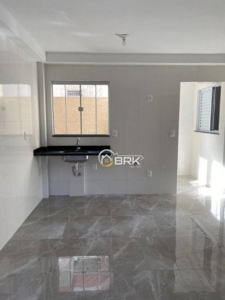 Imagem Apartamento com 2 Quartos à Venda, 37 m² em Chácara Seis De Outubro - São Paulo Imagem Apartamento com 2 Quartos à Venda, 37 m² em Chácara Seis De Outubro - São Paulo