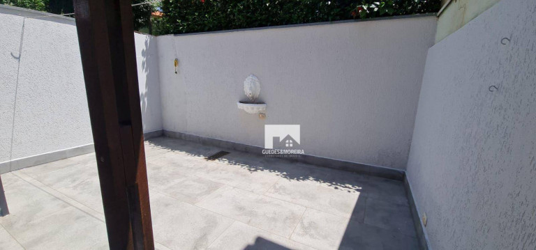 Imagem Casa com 2 Quartos à Venda, 58 m² em Parque Villa Flores - Sumaré Imagem Casa com 2 Quartos à Venda, 58 m² em Parque Villa Flores - Sumaré