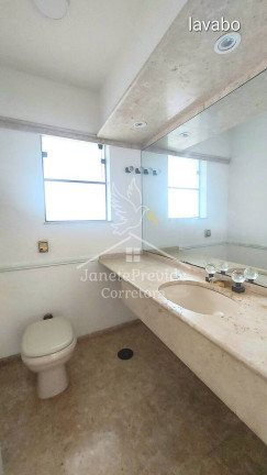 Imagem Casa de Condomínio com 4 Quartos à Venda, 780 m² em Alphaville - Barueri