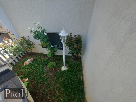 Imagem Sobrado com 3 Quartos à Venda, 181 m² em Santa Terezinha - São Bernardo Do Campo Imagem Sobrado com 3 Quartos à Venda, 181 m² em Santa Terezinha - São Bernardo Do Campo