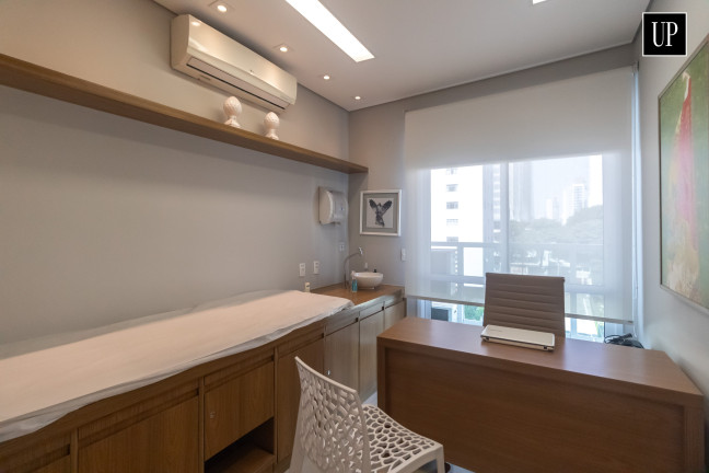 Imagem Imóvel Comercial à Venda, 74 m² em Vila Clementino - São Paulo Imagem Imóvel Comercial à Venda, 74 m² em Vila Clementino - São Paulo