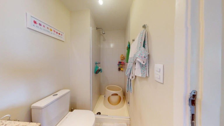 Imagem Apartamento com 2 Quartos à Venda, 63 m² em Bom Retiro - São Paulo Imagem Apartamento com 2 Quartos à Venda, 63 m² em Bom Retiro - São Paulo
