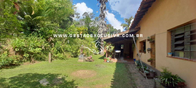 Imagem Terreno à Venda, 19.320 m² em Bairro Da Ponte - Itatiba Imagem Terreno à Venda, 19.320 m² em Bairro Da Ponte - Itatiba