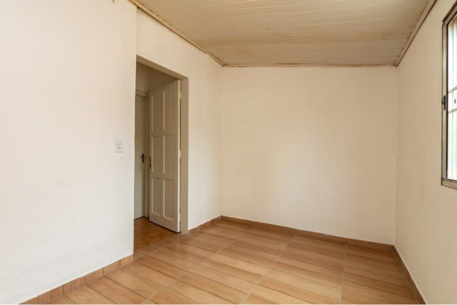 Imagem Casa com 4 Quartos à Venda, 117 m² em Perdizes - São Paulo
