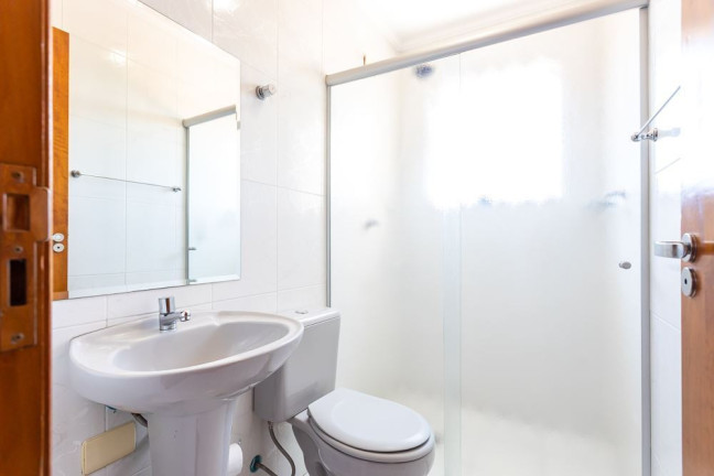Imagem Casa com 2 Quartos à Venda,  em Parque Mandaqui - São Paulo
