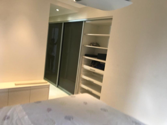 Imagem Apartamento com 3 Quartos à Venda, 102 m² em Pituba - Salvador