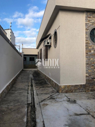 Imagem Casa com 4 Quartos à Venda, 240 m² em Parque Turf Club - Campos Dos Goytacazes